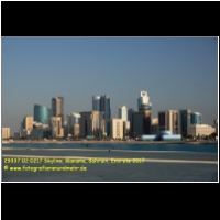 29337 02 0217 Skyline, Manama, Bahrain, Emirate 2017.jpg